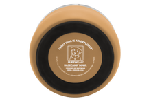 Load image into Gallery viewer, Basecamp™ Dog Bowl
