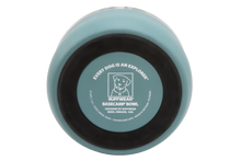 Load image into Gallery viewer, Basecamp™ Dog Bowl
