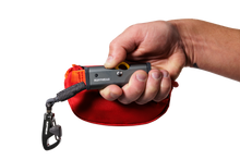 Load image into Gallery viewer, Hitch Hiker™ Leash