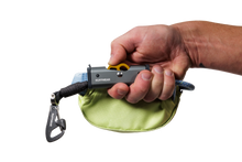 Load image into Gallery viewer, Hitch Hiker™ Leash