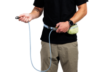 Load image into Gallery viewer, Hitch Hiker™ Leash
