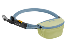 Load image into Gallery viewer, Hitch Hiker™ Leash