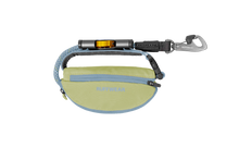 Load image into Gallery viewer, Hitch Hiker™ Leash
