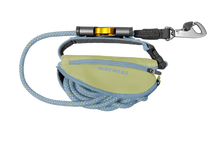 Load image into Gallery viewer, Hitch Hiker™ Leash