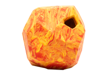 Load image into Gallery viewer, Gnawt-a-Rock™