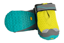 Load image into Gallery viewer, Grip Trex™ Dog Boots
