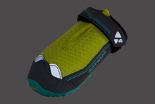 Load image into Gallery viewer, Grip Trex™ Dog Boots