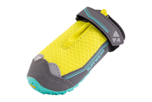 Load image into Gallery viewer, Grip Trex™ Dog Boots