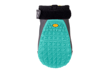 Load image into Gallery viewer, Grip Trex™ Dog Boots