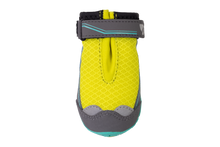 Load image into Gallery viewer, Grip Trex™ Dog Boots