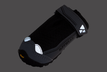 Load image into Gallery viewer, Grip Trex™ Dog Boots