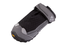 Load image into Gallery viewer, Grip Trex™ Dog Boots