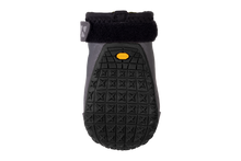 Load image into Gallery viewer, Grip Trex™ Dog Boots