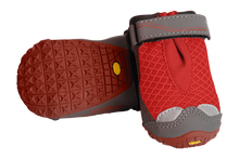 Load image into Gallery viewer, Grip Trex™ Dog Boots