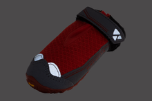 Load image into Gallery viewer, Grip Trex™ Dog Boots