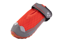 Load image into Gallery viewer, Grip Trex™ Dog Boots