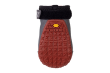 Load image into Gallery viewer, Grip Trex™ Dog Boots