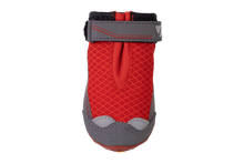 Load image into Gallery viewer, Grip Trex™ Dog Boots