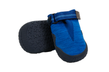 Load image into Gallery viewer, Hi &amp; Light™ Trail Shoes