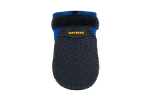 Load image into Gallery viewer, Hi &amp; Light™ Trail Shoes