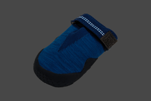 Load image into Gallery viewer, Hi &amp; Light™ Trail Shoes