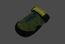 Load image into Gallery viewer, Hi &amp; Light™ Trail Shoes