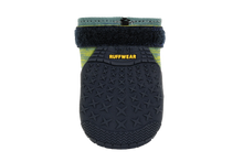 Load image into Gallery viewer, Hi &amp; Light™ Trail Shoes