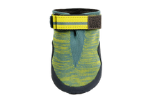 Load image into Gallery viewer, Hi &amp; Light™ Trail Shoes