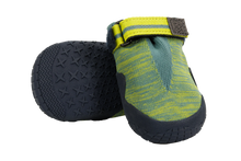 Load image into Gallery viewer, Hi &amp; Light™ Trail Shoes