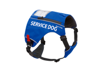 Load image into Gallery viewer, Access ID™ Service Dog Vest