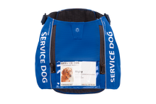 Load image into Gallery viewer, Access ID™ Service Dog Vest