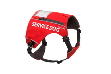 Load image into Gallery viewer, Access ID™ Service Dog Vest