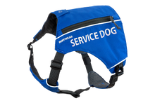 Load image into Gallery viewer, Access ID™ Lite Service Dog Vest
