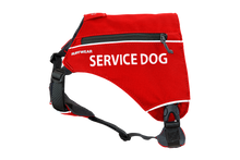 Load image into Gallery viewer, Access ID™ Lite Service Dog Vest