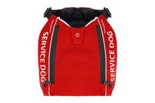 Load image into Gallery viewer, Access ID™ Lite Service Dog Vest