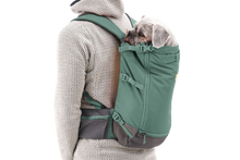 Load image into Gallery viewer, Hitch Hiker™ Dog Backpack Carrier